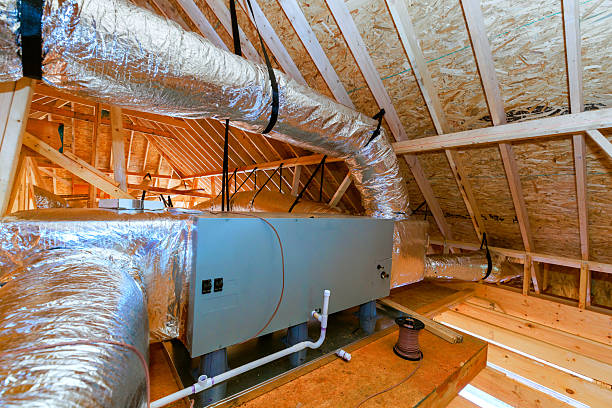 Top rated local Hvac Maintenance specialists in Adkins, TX
